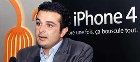 تفاصيل الاختبار حول مصادرة املاك رجل الاعمال مروان المبروك